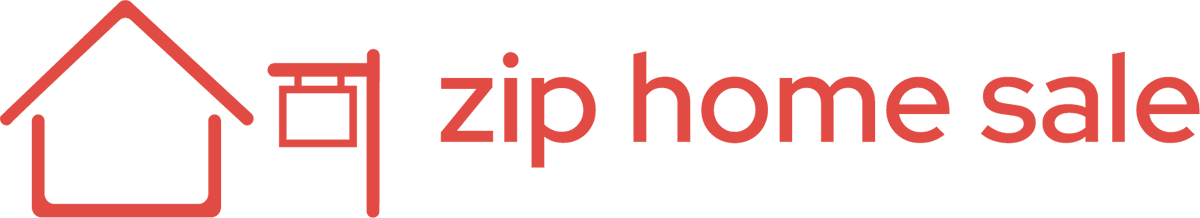 Zip Home Sale